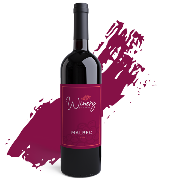 Malbec Select